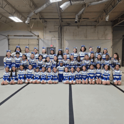 Untitled design - 2025-07-29T171258.428 Untitled design - 2025-07-29T171258.428